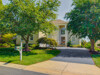 Street View - 19816 Bethpage Ct