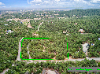 DragonFly_3 Equestrian_12 LL - 3 Equestrian Ct