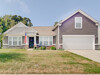 Front Eterior - 5742 Deer Valley Ct