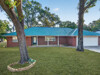 Front1 - 1189 Co Rd 3325