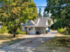  - 1390 Cedar Ave