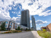 1 - 7895 Jane St Unit # 3104