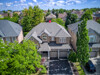 MLS-1 - 2346 Salcome Dr