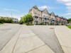  - 198 Pine Grove Rd