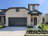 15881 Blass Valley Dr MLS 4 - 15881 Blass Vly Dr
