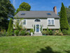 Front - 293 Brigham Street