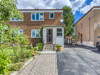 MLS-1 - 93 N Woodrow Blvd
