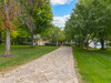 1 - 3672 Landings Dr