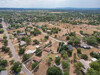  - 212 N River Oaks Dr