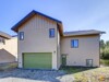  - 8365 N Chester J Cir