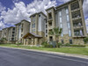  - 82 Island Dr