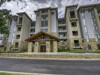  - 90 Island Dr