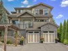  - 13422 235 St