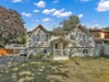  - 6384 129A St 