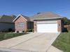 1104 Hoke Dr (1)