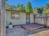 9824 E Zayante Road - 9824 E Zayante Rd