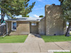 Front with Virtual Grass - 520 Euclid St