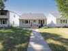 Front Exterior - 6326 Humboldt Ave S