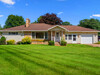  - 1432 Long Rapids Rd