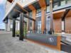 Exterior - 5 Meadowale Rd