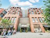  - 435 Wellington St W