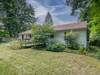 136 Lincolon Avenue Amherst MA-152-Edit - 136 Lincoln Ave