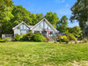 Scene 1 - 11453 S East Torch Lake Dr