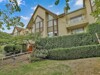  - 112-1009 Howay St