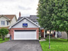 Front View - 97 Sacha Rd