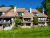 Aerial View 1 - 4991 N Crossover Dr Unit 802