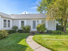 Scene 25 - 7080 Cherrywood Ct