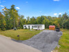 126 Cottle Rd 1 - 126 Cottle Rd
