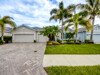 Front of Home  - 16556 Bonita Landing Cir