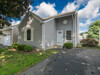 303 Alvord Place South Hadley MA-136 - 303 Alvord Pl Unit 303