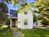 Scene 1 - 508 Pine St