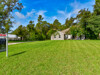 3520 Tyngsbourgh Dr-2 - 3520 Tyngsbourgh Dr