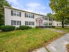 80 Silver St, Unit 9 (1) - 80 Silver St