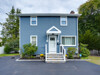 Front - 1061 Trapelo Rd