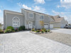  - 1013 Capstan Dr