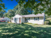 262 Cooper Street Agawam MA-135 - 262 Cooper St