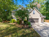 HERO - 17442 Glassfield Dr