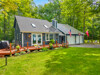  - 4707 E Cedar Lake Dr