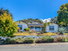 202 Edinburgh Ave - 202 Edinburgh Ave