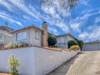 685 Pine Street - 685 Pine St