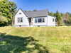 JDecker-1 - 111 Bull Run Rd