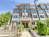 MLS-1 - 100 Long Branch Ave