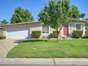 - 4913 St Lynn Ln