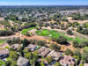 - 9315 Pinehurst Dr