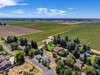  - 2882 E Center St