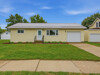 0 B - Front-1 - 1630 19th Ave